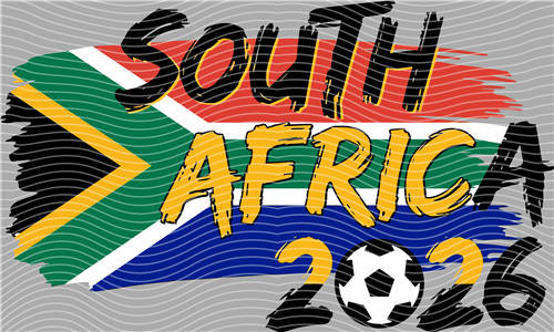 NBA and Team-QD 1611